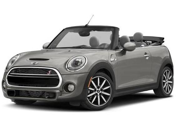 MINI COOPER CONVERTIBLE 2016 WMWWG9C51G3A92469 image MINI COOPER CONVERTIBLE 2016 WMWWG9C51G3A92469 image